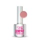 COMPACT BASE GEL COVER PINK - 8ML 